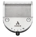 Genuine Andis Blade For LCL-2 Pulse 5,ABC-1 Proclip Cordless Clippers. Fixed Price $39.99.