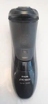 Philips Norelco S3310 Series 3000 Electric Shaver Trimmer (no Power Cord) F3.5. Fixed Price $24.00.