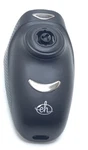 Hunter Electric Head Shaver For Bald Men Model EH-7130LED Read Details. Fixed Price $20.00.