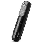 Ambition Soldier Rotary Battery Pen Tattoo Cartridge Machine With 2400MAH Wir.... Fixed Price $257.90.