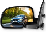 Scitoo Driver Side View Mirror Fit For 1999-2007 Polished Finish,. Fixed Price $43.66.