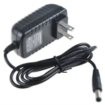 Adapter For Mangroomer Ultimate Pro Back Shaver MPS005-050100CU MPS005050100CU. Fixed Price $9.29.