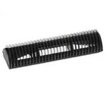 Cutter Fits Braun Precision 100/200, Interface 3600 And Pocket Go. Fixed Price $10.99.