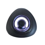 Charging Stand For Braun Series Charger Base S8 S7 S5 S3. Fixed Price $11.99.