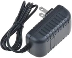 Ac Adapter Power Charger For Philips Norelco 4203 030 77990 Shaver Timmmer. Fixed Price $6.59.