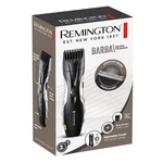 Remington Mb 320 C Beard Trimmer 'barba'. Fixed Price $64.83.