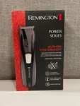 Remington All-in-one + Body Multigroomer 5000. Fixed Price $18.84.
