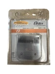 Oster Cryogen-x Blade 76911-146 Size 3.5 Turbo 111. Fixed Price $28.99.