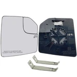 F150 Heated Passenger Mirror. Fixed Price $32.99.