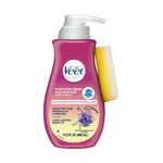 Veet Hair Removal Cream Sensitive Skin 13.5 Fl Oz (select Pack). Fixed Price $36.99.