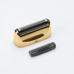 Babylisspro Gold Replacement Single Foil & Cutter For FXLFS1RG #FXLRF1G. Fixed Price $29.75.