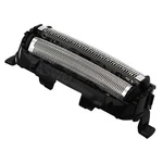 Replacement Foil For Panasonic ES-ST25 ES-ST27 ES-ST37 ES-ST29 ES-ST39 ES-GA20. Fixed Price $17.78.
