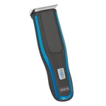 Wahl Self-clip 360 Cordless Electric Hair Clipper Set For At Home Diy. Fixed Price $31.99.