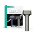Voyor Foil Electric Razor For Men 3 In 1 Shavers Wit... Fast Ship. Fixed Price $36.53.