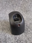 Genuine Original Panasonic WERGB42K7658 Model RE9-93 Wall Charger For ER-GB42. Fixed Price $29.99.