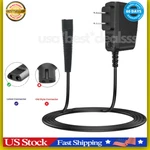 Wall Charger Cord For Braun Series 7 9 3 5 1 Electric Shaver Power Supply. Fixed Price $8.99.
