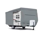 Keystone Passport Gt 2400RB Waterproof Travel Trailer Camper Rv Storage Cover. Fixed Price $233.95.