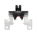 Andis 20658/20659 Clipper Quad Blade Drive Assembly. Fixed Price $11.85.