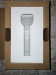 Laifen T1 Pro 1-BLADE Electric Shaver Linear Motor New Box. Fixed Price $100.00.