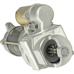 Starter For Chevy Truck 24VOLT Military 1992-1999 113435 1998409; SNK0033. Fixed Price $176.11.