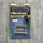 Remington SP-72 SF-2,3, ET4 MICROSCREEN1 & Cutter. Fixed Price $10.85.