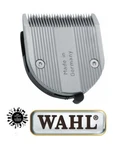 Wahl Blade For Chromstyle Pro,genio,bellina,sterling LI+PRO,5IN1 Clippers. Fixed Price $39.99.