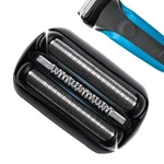 21B Wet And Dry Replacement Heads For All Series Electric Shavers 3040S .... Fixed Price $46.21.