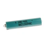 Braun Aaa Nimh Replacement Battery With Snap Pins. Fixed Price $16.49.