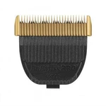 Babylisspro FX903G Dlc Titanium Clipper Fade Blade Fits FX3. Fixed Price $37.99.