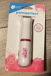 Clio Palmperfect Cordless Bikini Trimmer Travel-friendly Shaver Wet Dry. Fixed Price $24.99.