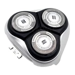 Replacement Shaver Head For Philips Norelco PT721 PT722 PT724 PT726 PT727 PT728. Fixed Price $16.29.