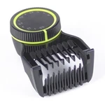 Philips Norelco Backpack Adjustable Comb For QP6530, QP6550, QP6650. Fixed Price $21.99.