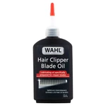 Wahl Premium Hair Blade Lubricating Oil For Clippers Trimmers &. Fixed Price $8.50.