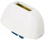 Homedics Duo Facial Replacement Cartridge For IPLHH100 Hair Remover IPLHH102. Fixed Price $42.31.
