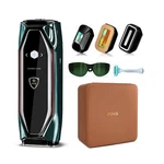 Jovs X Ipl Hair Removal For Women And Men, 3-IN-1 Device With Co.... Fixed Price $131.31.