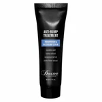 Baxter Of California Anti-bump Treatment. Fixed Price $31.00.