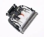 Philips Norelco Replacement Cutter Assembly For BG2039, BG2040. Fixed Price $16.49.