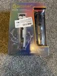 Hatteker HT-6178 7IN1 Electric Back Shaver Body Grooming Kit Trimmer Facial. Fixed Price $15.08.