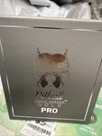 Skull Shaver Pitbull Gold Pro Head And Face Holiday Gift Set For Men 5.... Fixed Price $99.00.