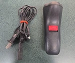 Remington R0050 Men's Dual Track Blades Rotary Shaver Corded. Fixed Price $19.99.