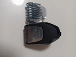 AC20 Shaver Head Trimmer For Philips S5531 S7731 S7735 9000 S7950 S8050. Fixed Price $35.00.
