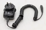 Remington Model PA600 Power Adapter Adaptor Electric Shaver 12V 0.64A Genuine. Fixed Price $47.12.