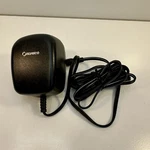 Philips Norelco 4203 035 79570 Oem Power Supply 2.5V 1500MA Adapter Replacement. Fixed Price $9.77.
