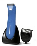 Body Trimmer For Men - Groin & Ball Shaver With Charging Dock Constant Power. Fixed Price $34.36.