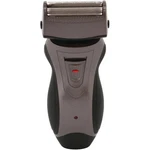 Brand-new Vivitar Foil 2-HEAD Shaver. Fixed Price $36.99.
