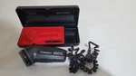 Philips Norelco 550TL Electric Triple Head Shaver. Fixed Price $27.99.