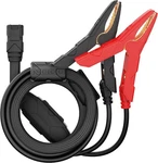 Noco GPA002 Hd X-connect Clamp With M10 Eyelets GENIUSPRO25 Smart Battery. Fixed Price $99.95.