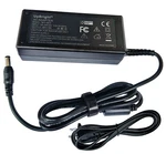 Ac Adapter For Innza JD-TM007 JD-TM016 JD-TM022 Laser Hair Removal Device Power. Fixed Price $24.49.