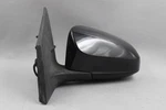 Driver Side View Mirror Sedan Power Non-heated 2014-2019 Toyota Corolla #39695. Fixed Price $83.25.