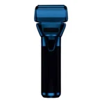 Babylisspro FX79FSBL Bluefx All-metal Interchangeable-battery Shaver New. Fixed Price $169.99.